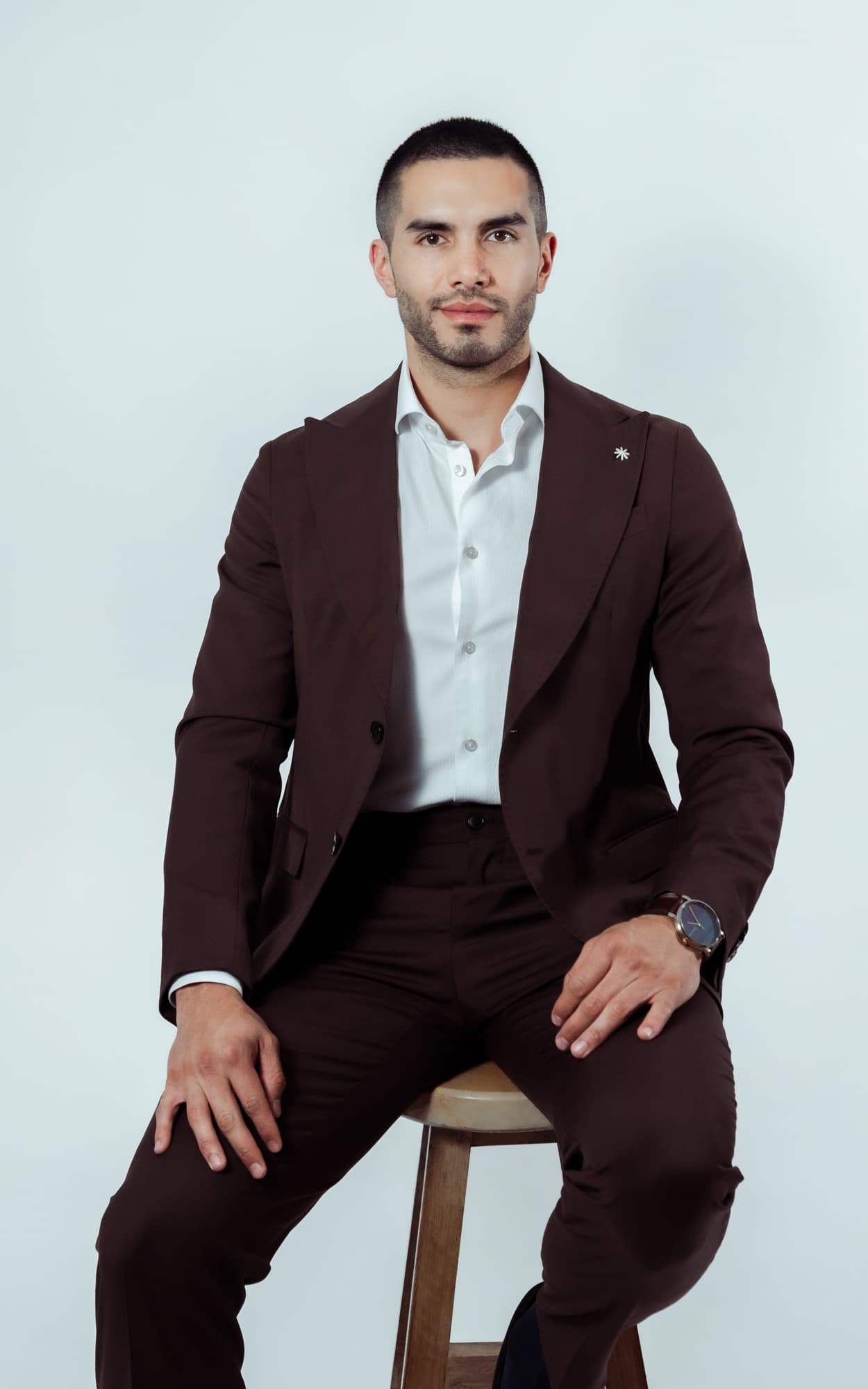 Fotografía de Producto — Crealtiva Studio