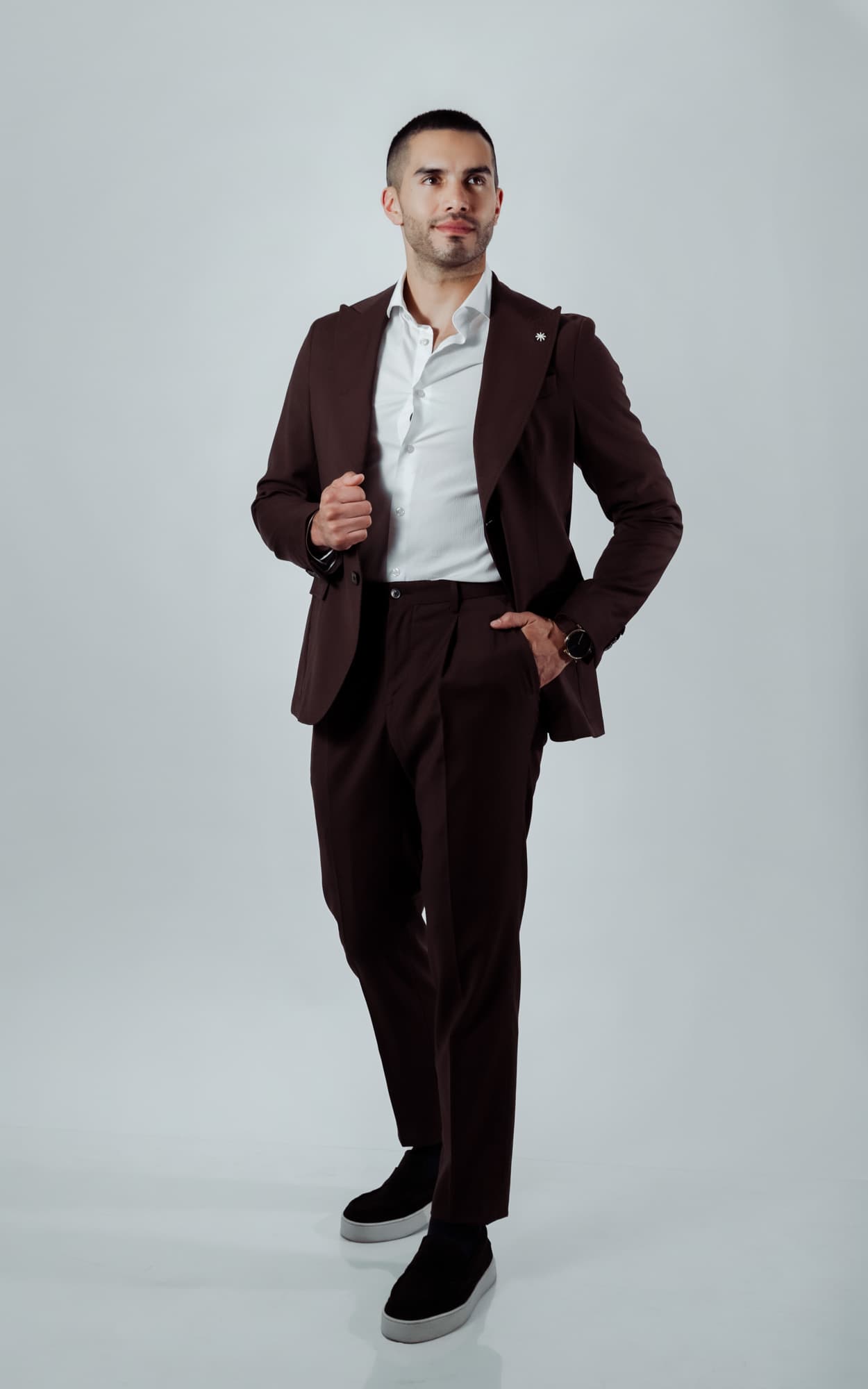 Fotografía de Producto — Crealtiva Studio