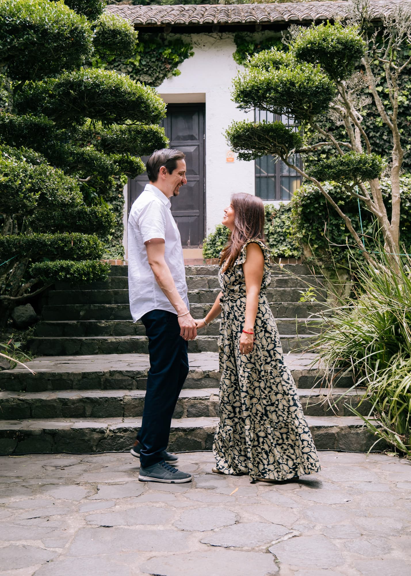 Crealtiva Romance — Crealtiva Studio