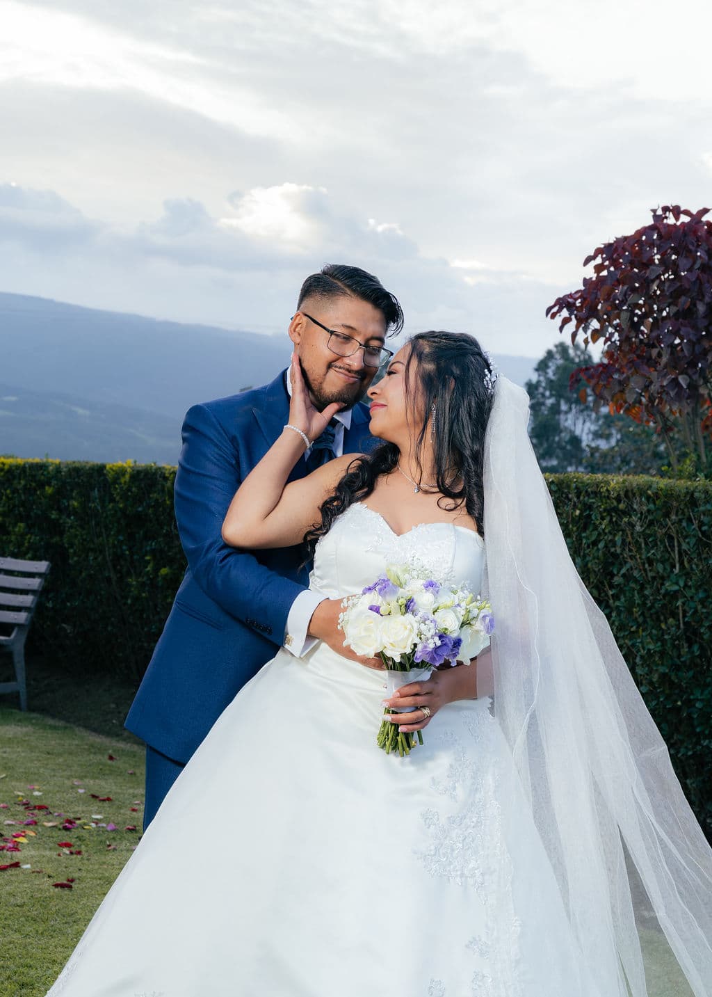 Bodas