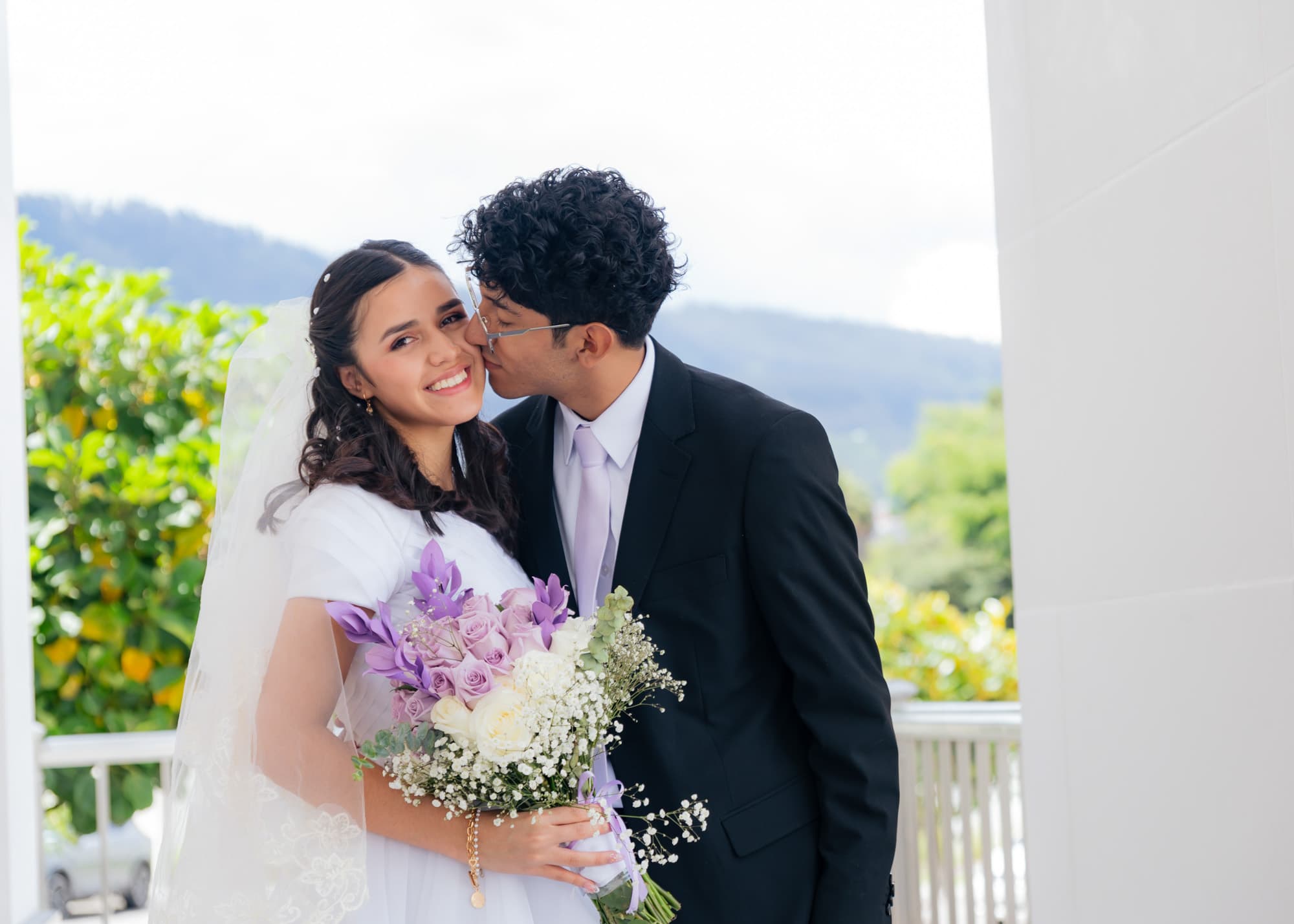 Crealtiva Boda — Foto y Video — Crealtiva Studio