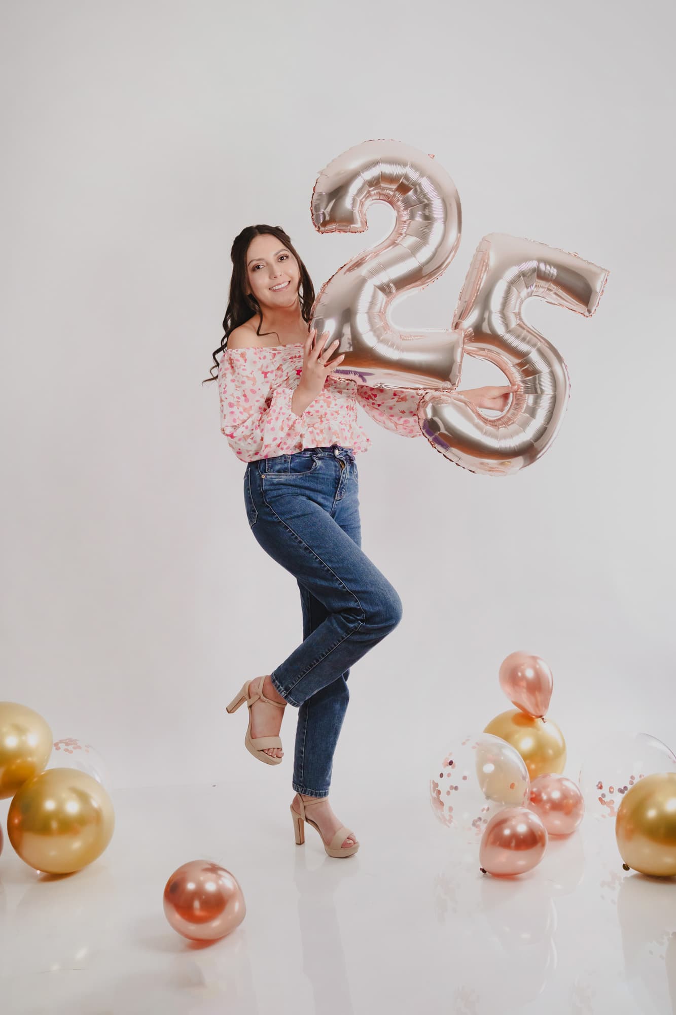 Cumpleaños