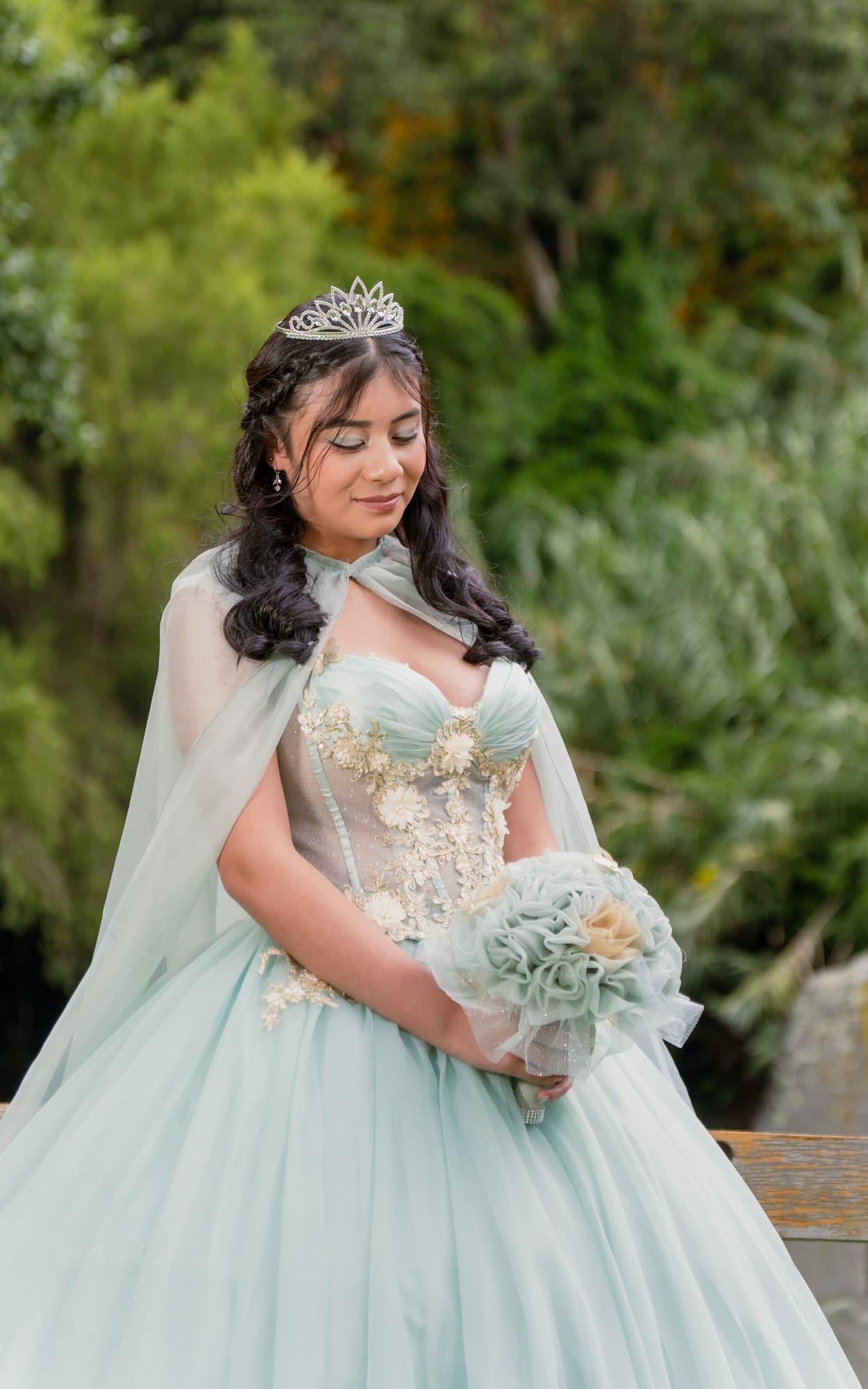 Fotografía + MiniVideo — Crealtiva Studio
